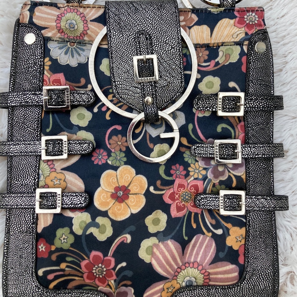 Beautiful Guess Handbag